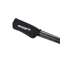 Skeater Neoprene Tip/Top Protector